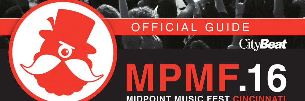 A MPMF Digital Guide