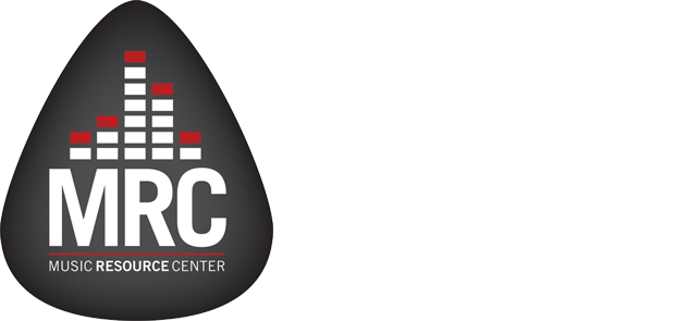 Music Resource Center