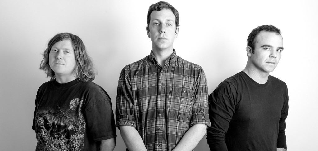 Future Islands