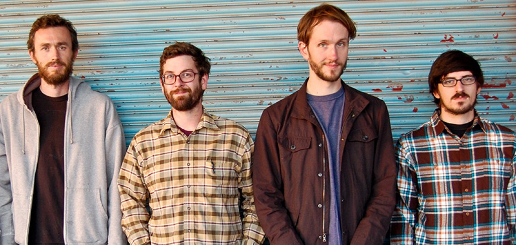 AJJ