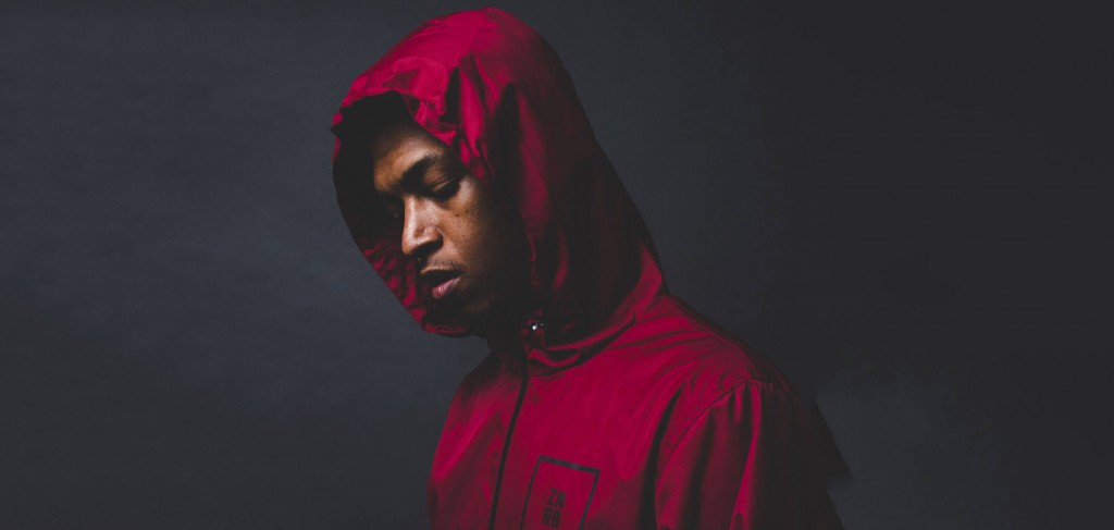 Mike Floss