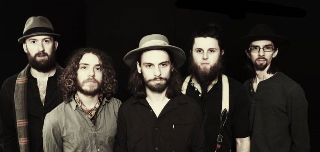 Parsonsfield