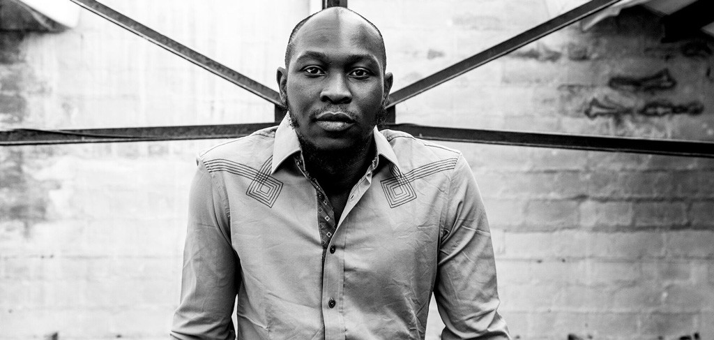 Seun Kuti & Egypt 80