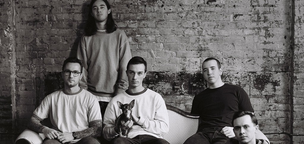 Citizen