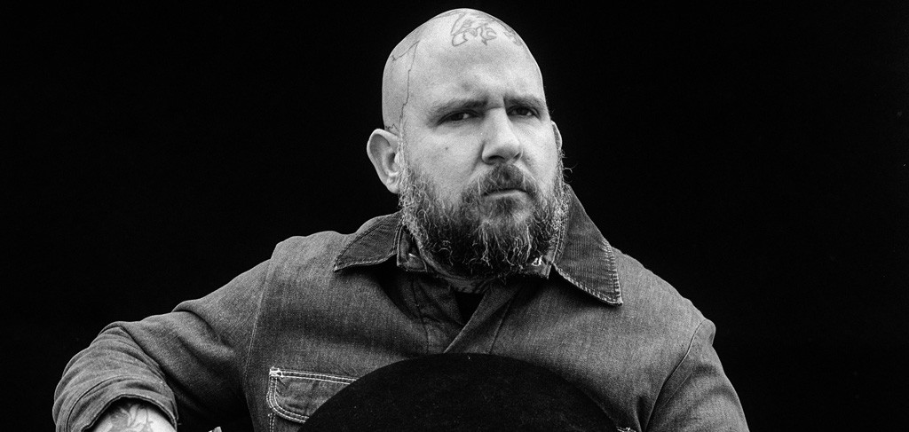 Jeremy Pinnell